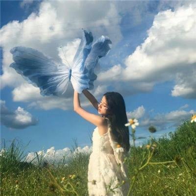 剧组工作人员抠图式演戏，平台账号被停更，一夜之间持续发酵