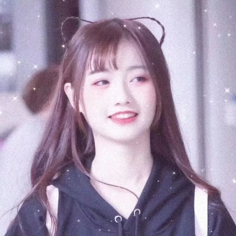 恋综女嘉宾被曝脚踏两条船，凌晨决赛夜后台画面流出