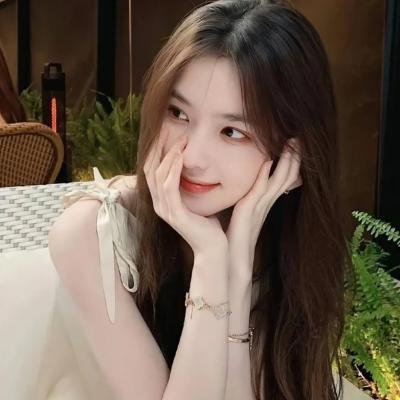 片场实拍：知名编剧偷税漏税，投资人震怒