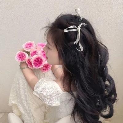 独家爆料：某影后之女豪车代步炫富，学校展开调查，长达一周