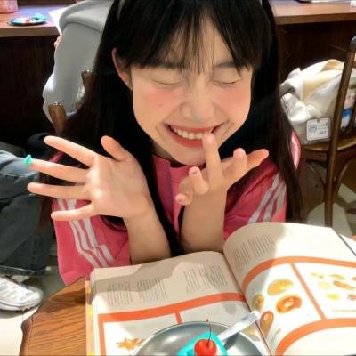 富二代又出大瓜：豪车代步炫富，品牌方解约，前后半年